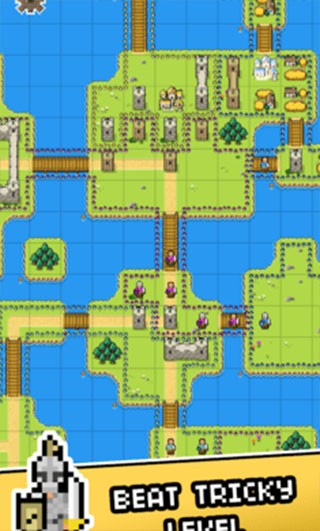 岛屿帝国游戏(Island Empire)v1.8.31.1 4
