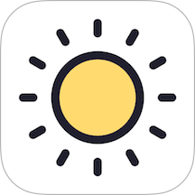 小日常软件官方版 v2.80.0