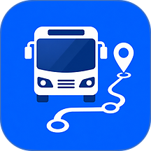 公交乘车出行通官网版 v1.0.1.1002