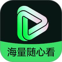 免费短剧官方版 v7.2.1.32