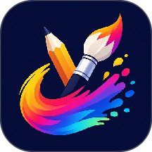 彩笺绘画官网版 v1.0.1