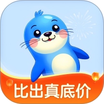 心晴旅行免费版 v1.0.7