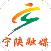 爱宁陕最新版 v1.5.3