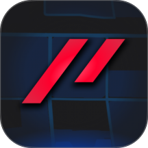 一生足迹官方版 v2.0.2