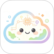 云知学堂手机版 v1.0.12
