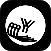 涌银客户端