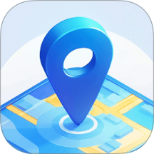 易行卫星实时导航手机版 v1.5.5.4