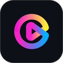 AI图生视频手机版 v1.0.26