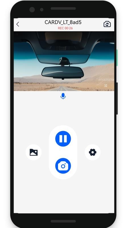 YH Vision手机版v1.110.20260828.1807(2)