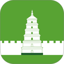 秦耕云官方版