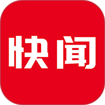 今日快闻官网版 v1.4.4.c
