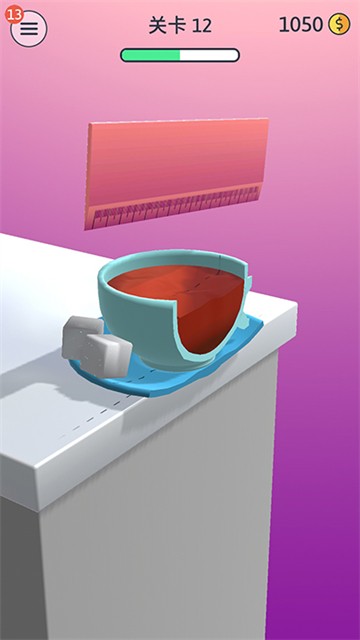 来切我鸭游戏v2.3.2.0 1