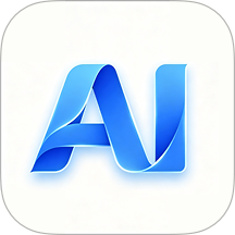 AI agent免费帮手官方版 v1.0.3