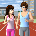 校园装扮跑酷vivo版 v1.0.1