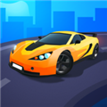 赛车大师手游 v1.337.1
