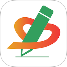 51心理学app v5.1.037