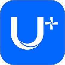 U易课堂app v1.4.11