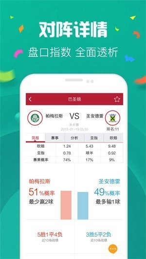 709app安卓手机版v6.0.5 2