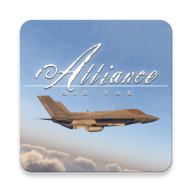 空战联盟游戏 v10.1.46-923ffca6