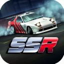 静态换档赛车游戏 v132.0.0