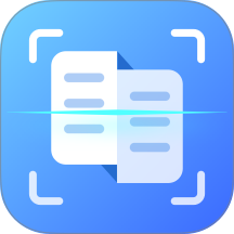 掌上扫描宝免费版 v1.2.1