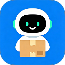 快递寄件收件查免费版 v1.0.1
