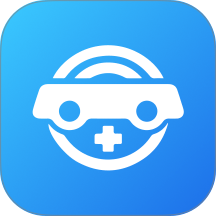 君凯智管车辆管理 v2.8.0