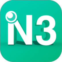 日语N3 app v2.6.0903