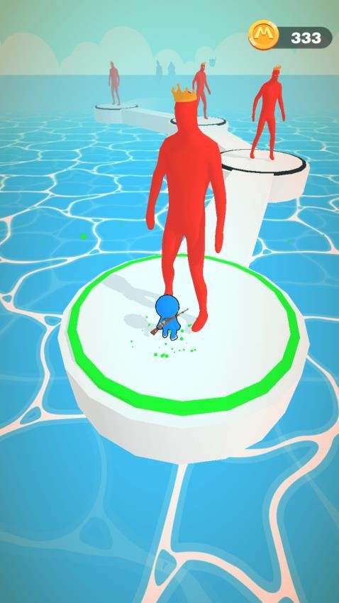 巨人模拟战游戏v1.0.1 1