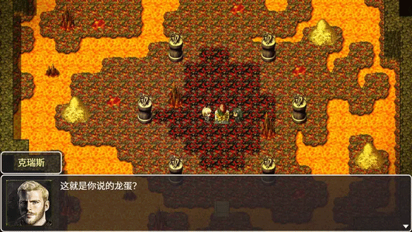 神律游戏v1.23 5