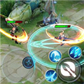 剑刃重生游戏 v2.0