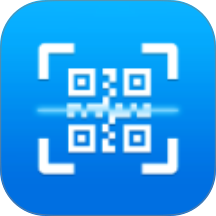 云条码扫描器手机版 v1.1.0