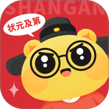 上岸熊公考官方版 v1.0.1