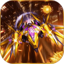 战斗荣耀吃鸡游戏 v8.0.0