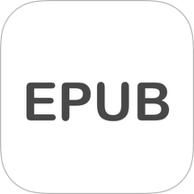 Epub电子书阅读器手机版 v1.3.1