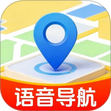 智行卫星语音导航最新版 v1.5.3.0