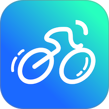 众骑竞界最新版
