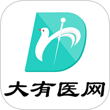 大有医网APP v1.6.5