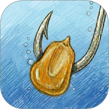 渔在哪客户端 v1.4.1