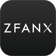 ZXFANS智有范最新版 v2.0.15.1