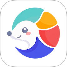 璞奇官网版 v1.6.7