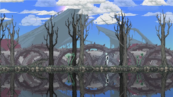 二人世界游戏v1.0.9 1