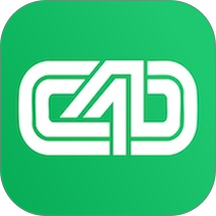 迅龙秒充官网版 v1.0.1