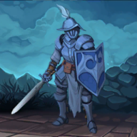 异界庄园游戏 v0.4