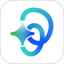 移动妙记客户端 v1.0.0