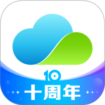 i云保最新版 v10.5.0