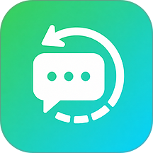 手机短信一键查官网版 v1.0.1.1002