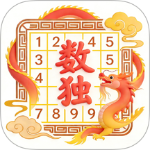 数独慧 v1.1.11