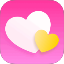 悠亿平台官方版