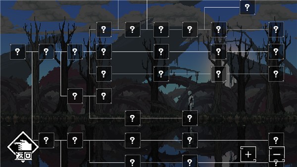 二人世界游戏v1.0.9 3